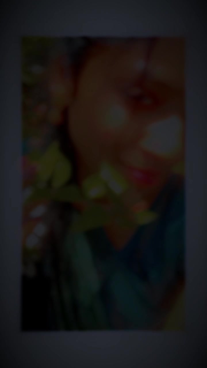 @*•.¸♡ ᴮᴸᵁᴱ ᴮᴱᴿᴿʸ ♡¸.•*