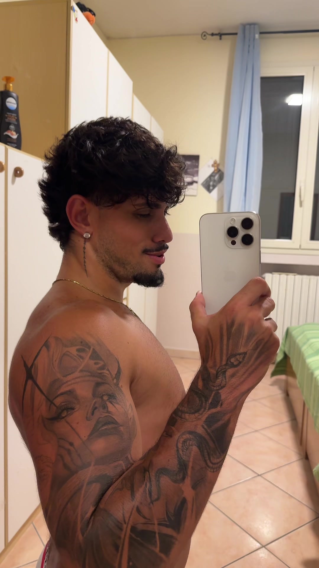 @raffaaaa097