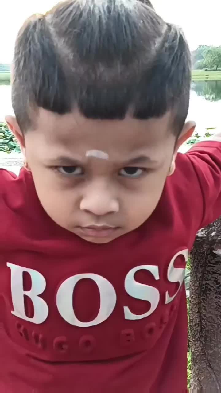 @Mr.Nheeru2121