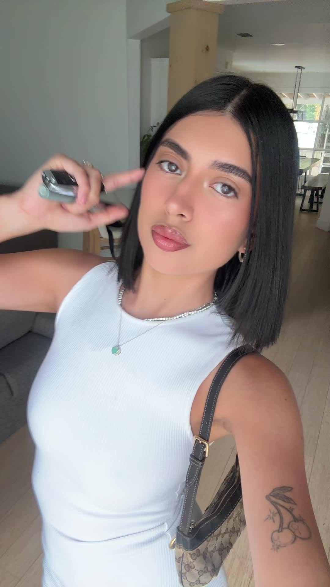 @jass ✩˚౨ৎ˚