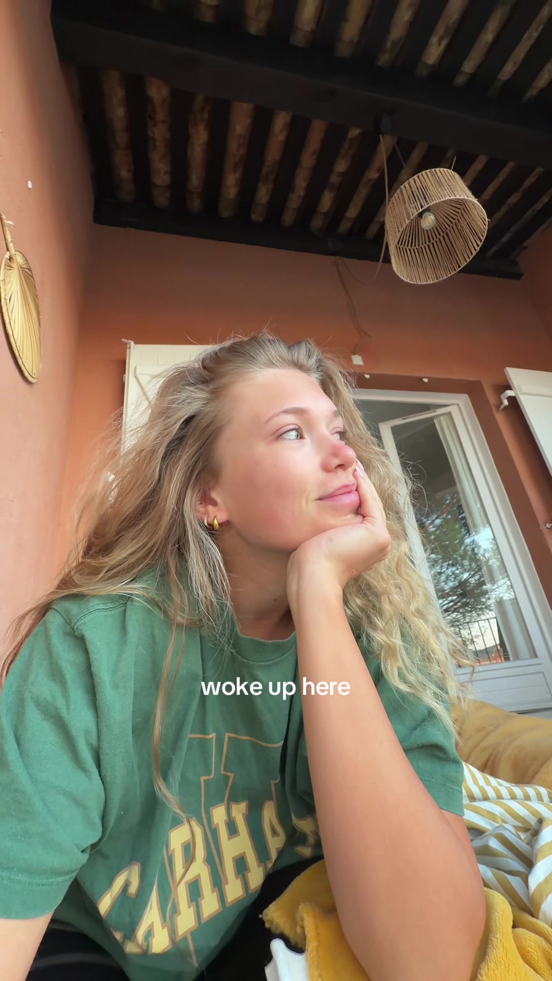 @Céline