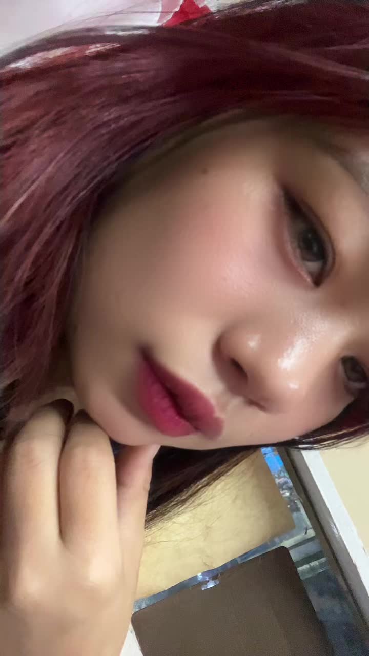 @gyadipung