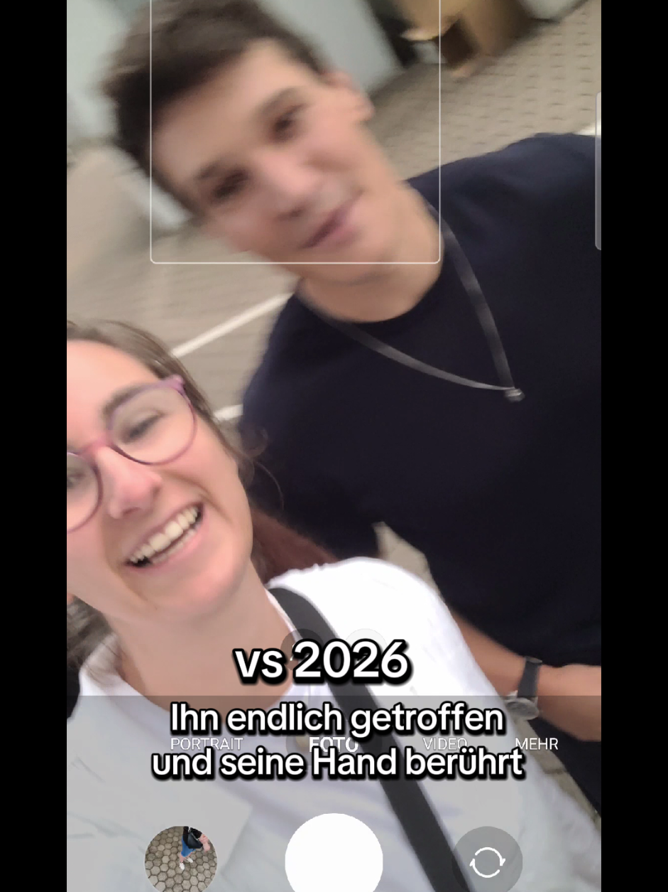 @Katrin