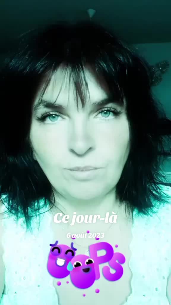 @laeti4174