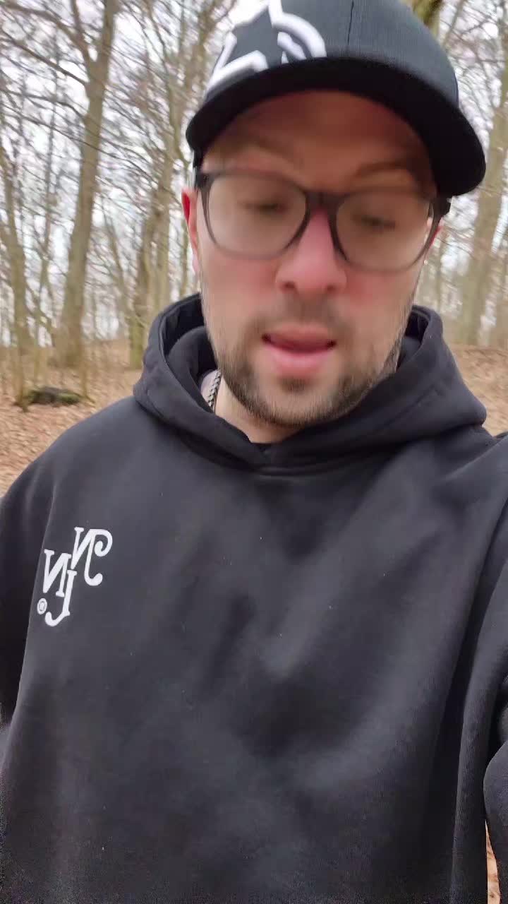 @René