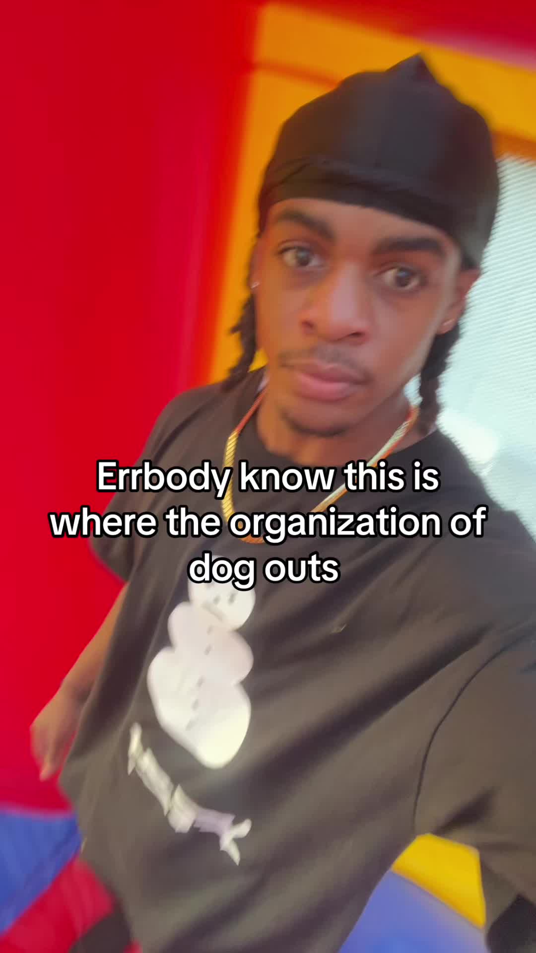 @Eric Rogers