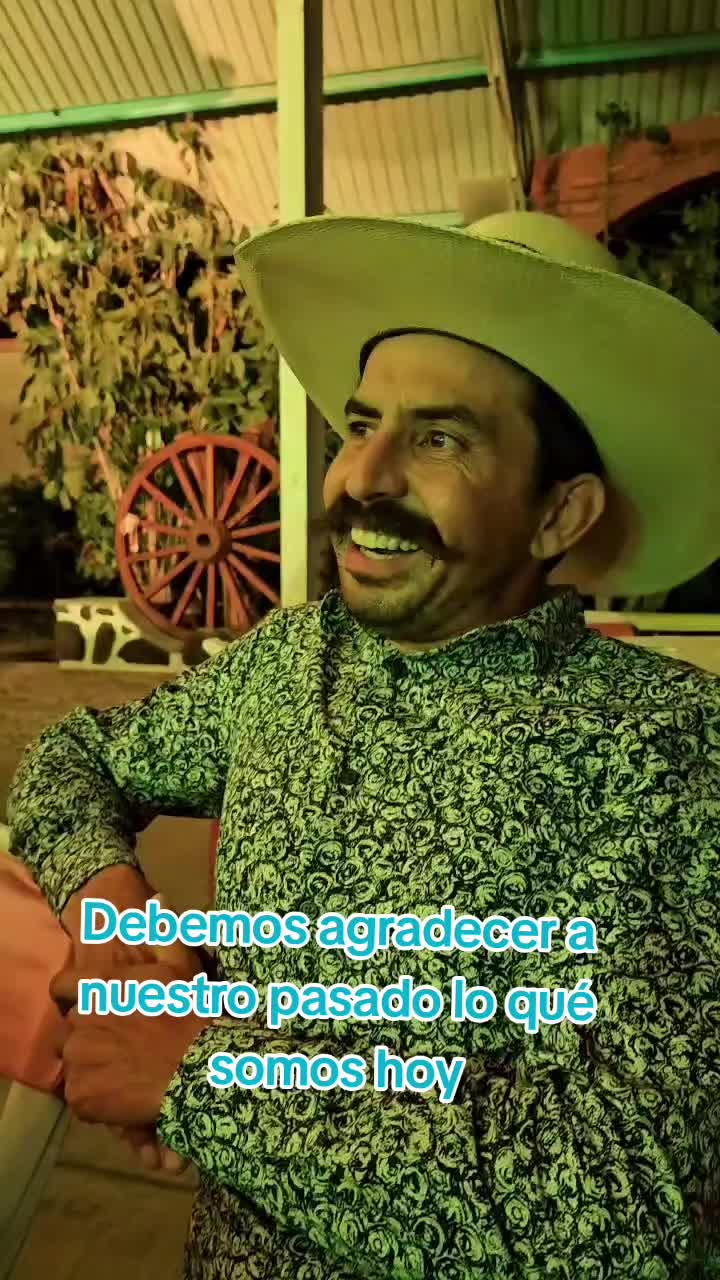 @Leobardo Acero Es565