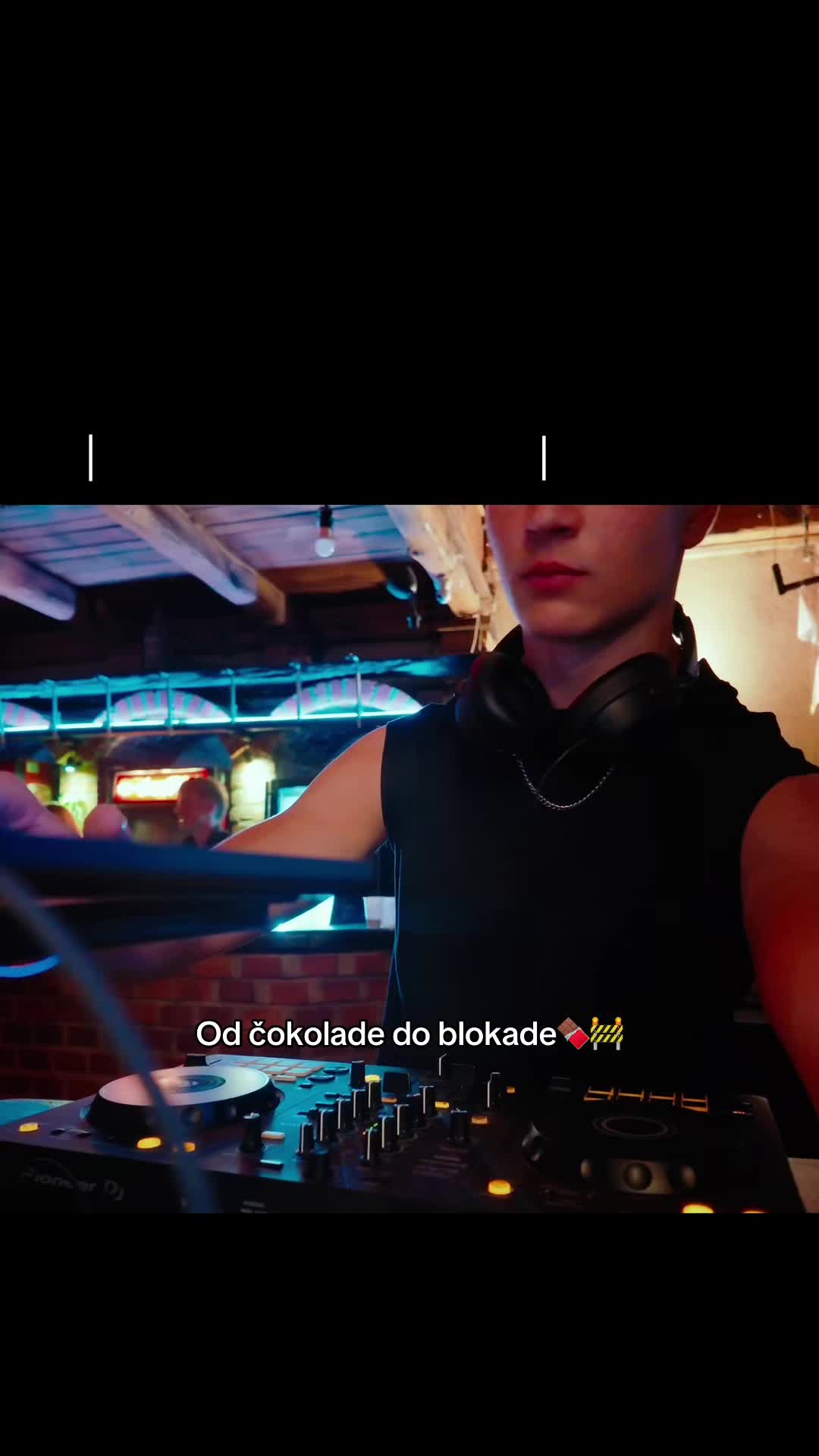 @DJ crni