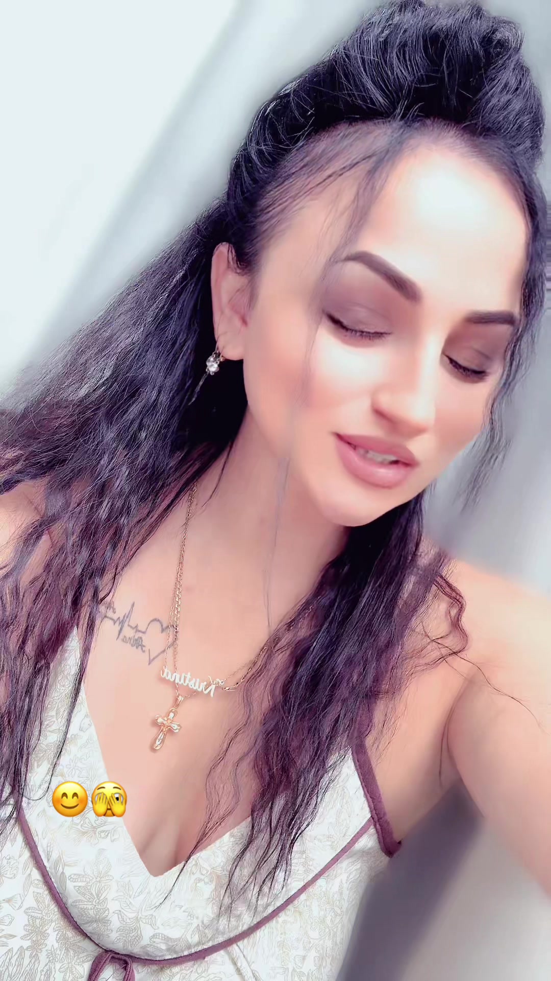 @🌸Tina❤️