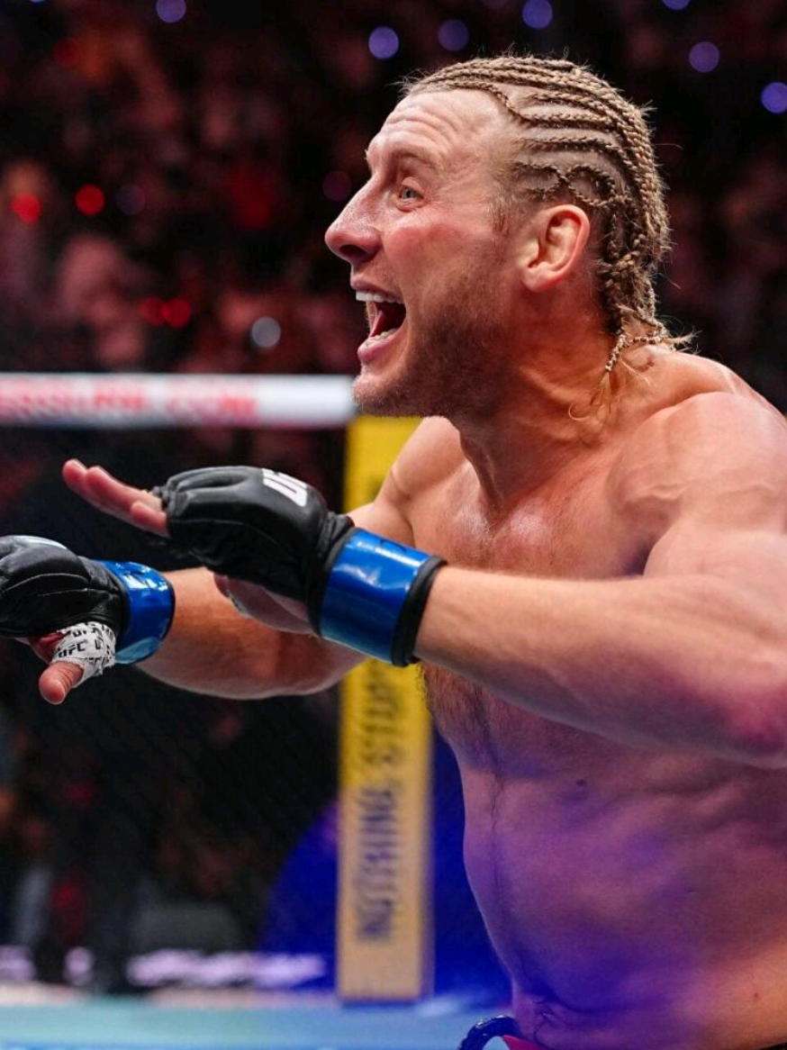 @Bahadrozenmma