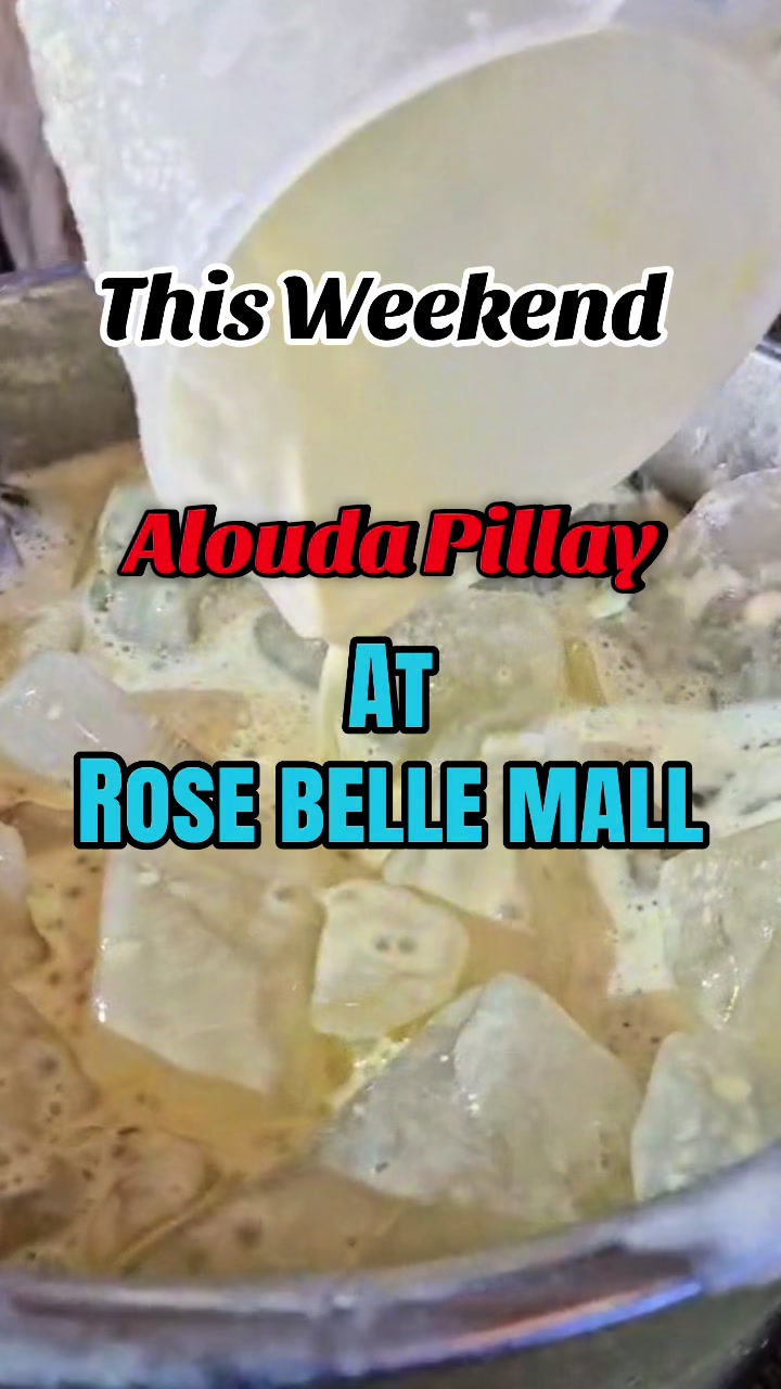 @aloudapillay