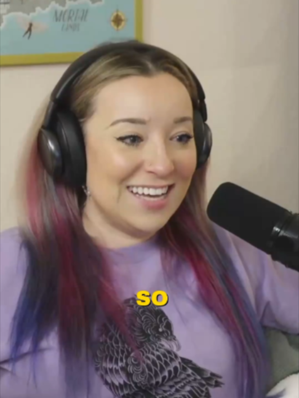@Fantasy Fangirls Podcast