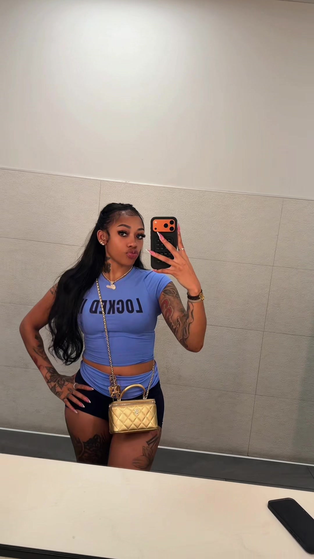 @Vonchae🤍