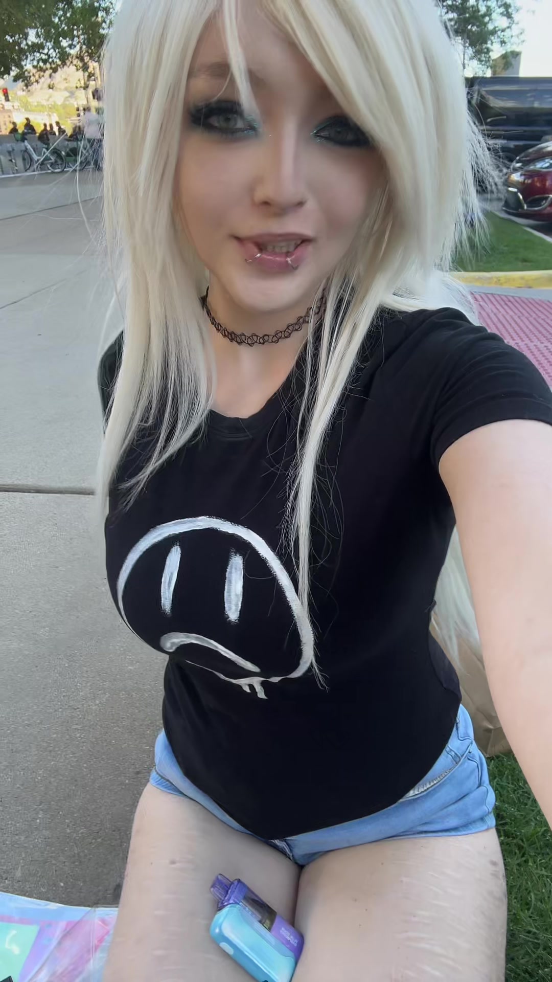 @eri :3