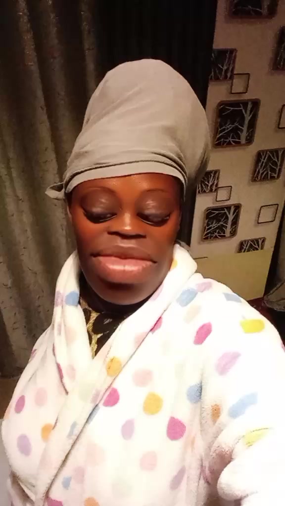@Sonnie_cess