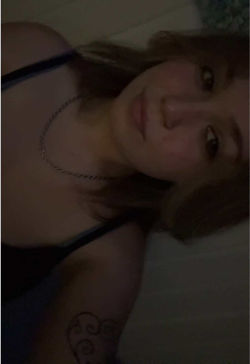 @abby76657