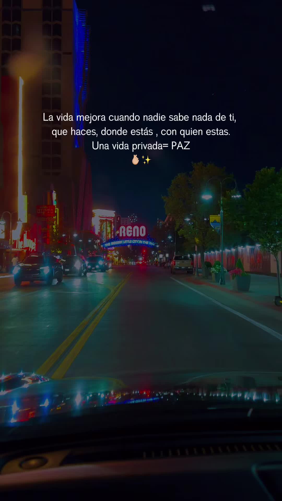 @Manuel/2