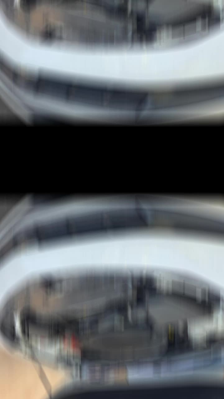 @W1CK3D
