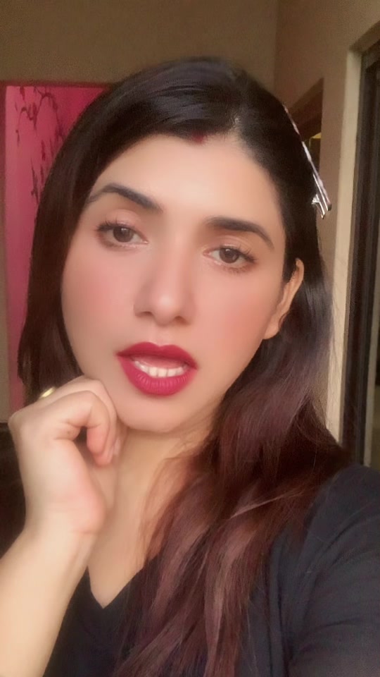 @Luxmi Tiwari🧿