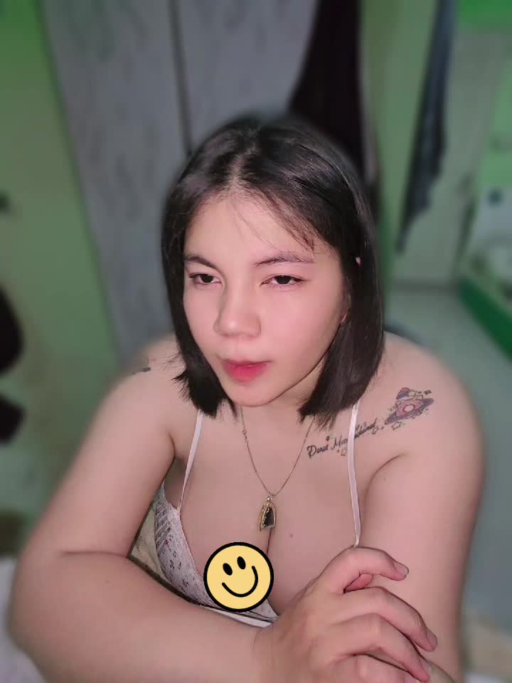 @โด' นัท'ททท🍩