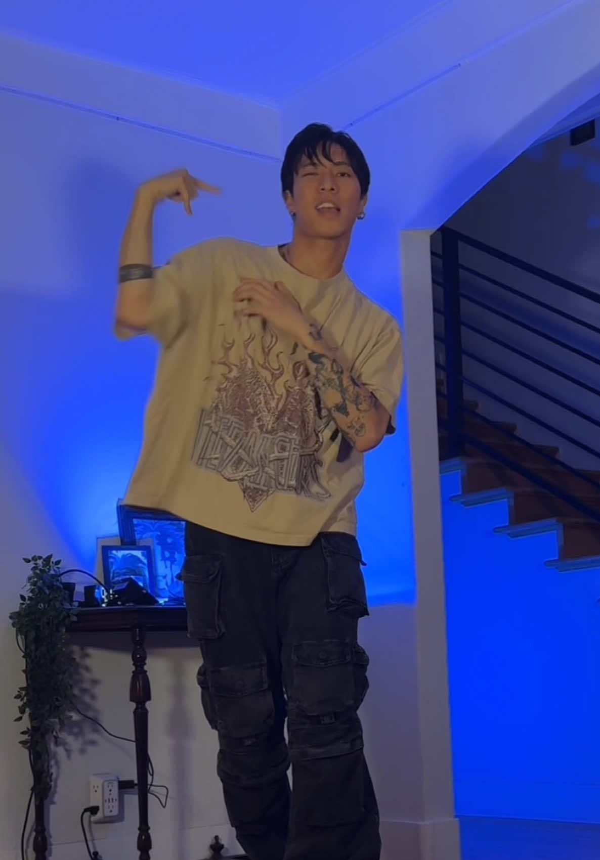 @lejonnytran