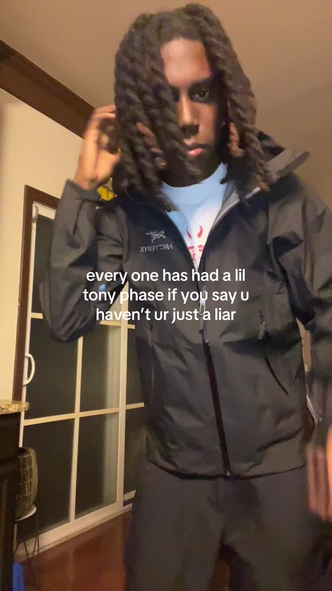 @20spyder