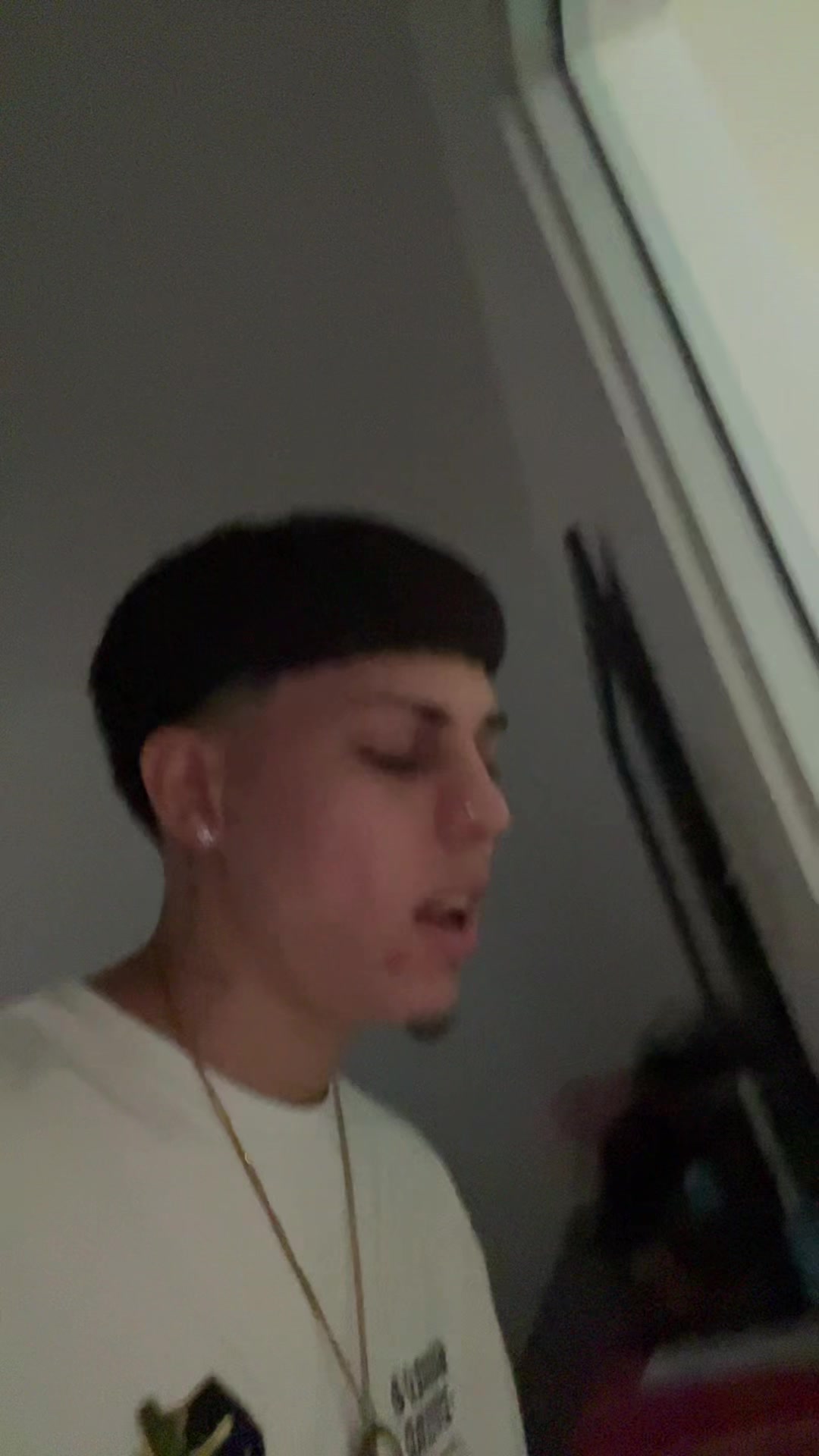 @Honguitoo🍄