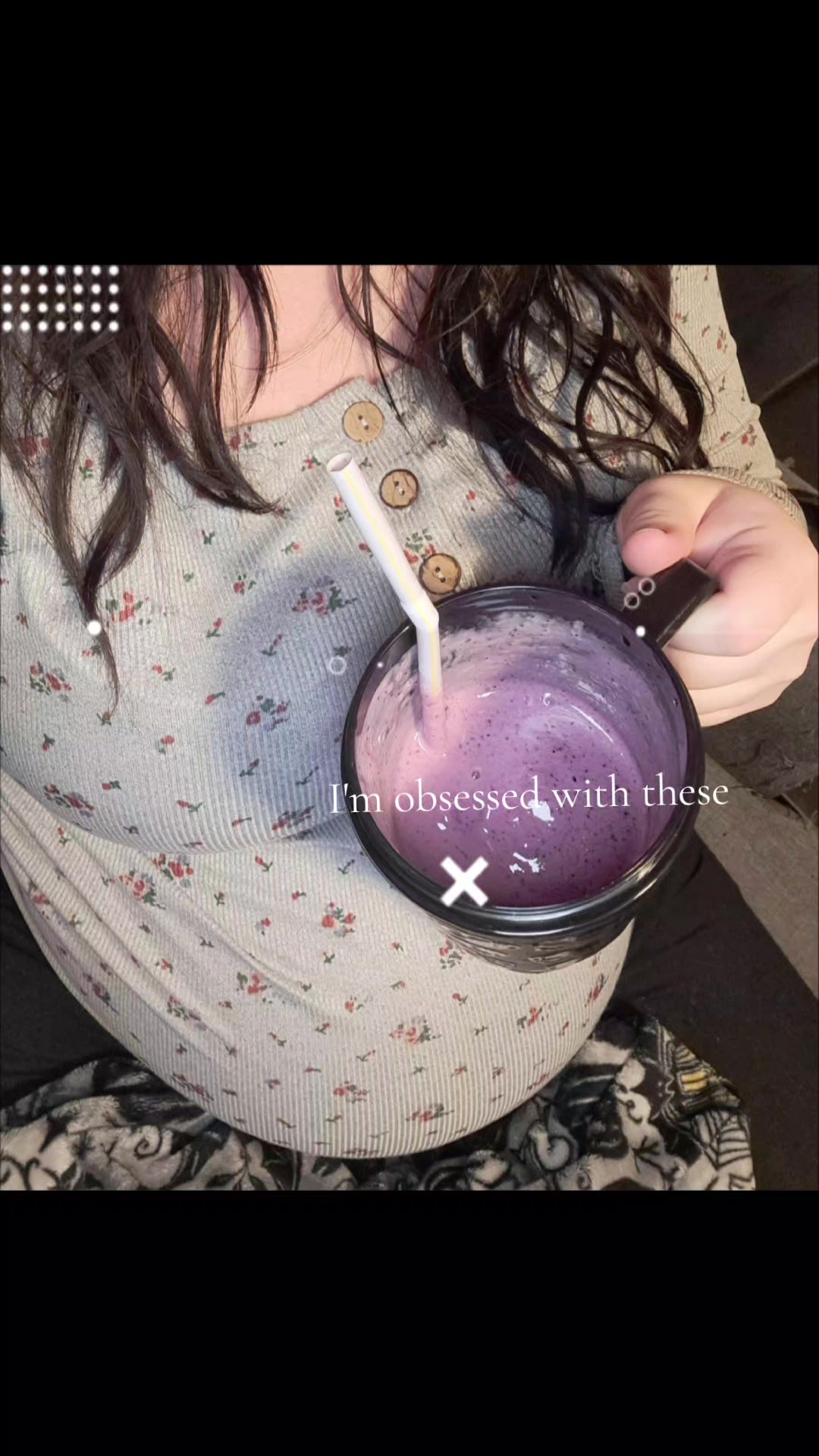 @Secily~SAHMof4~MT