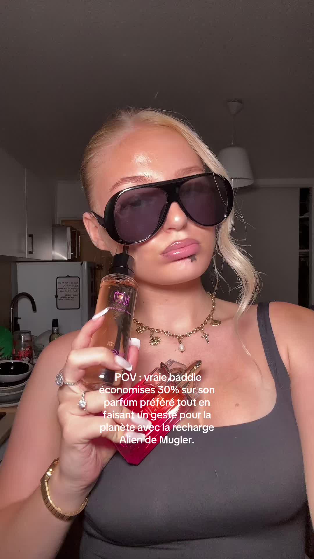 @them💋🧚♀️