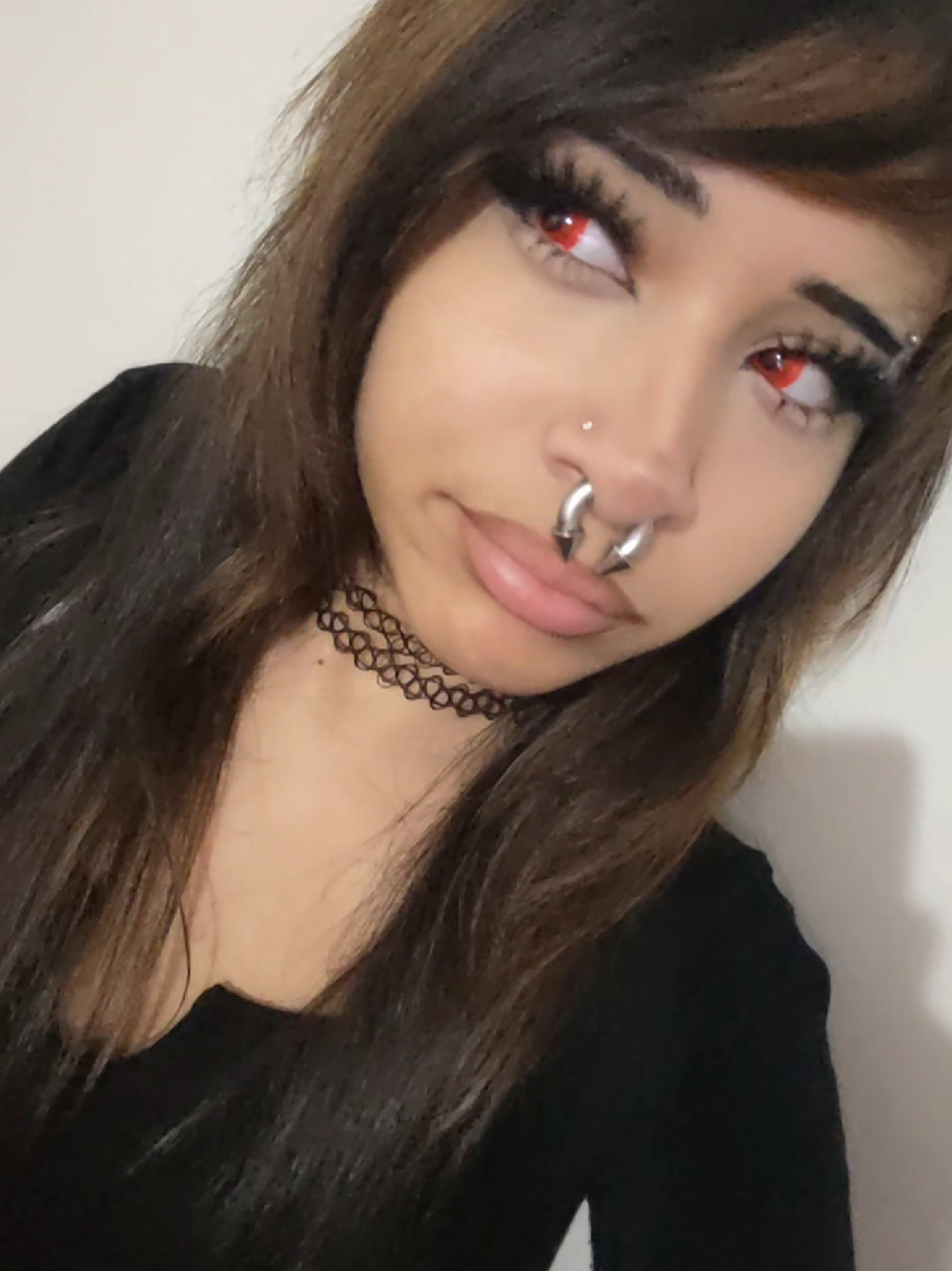 @s