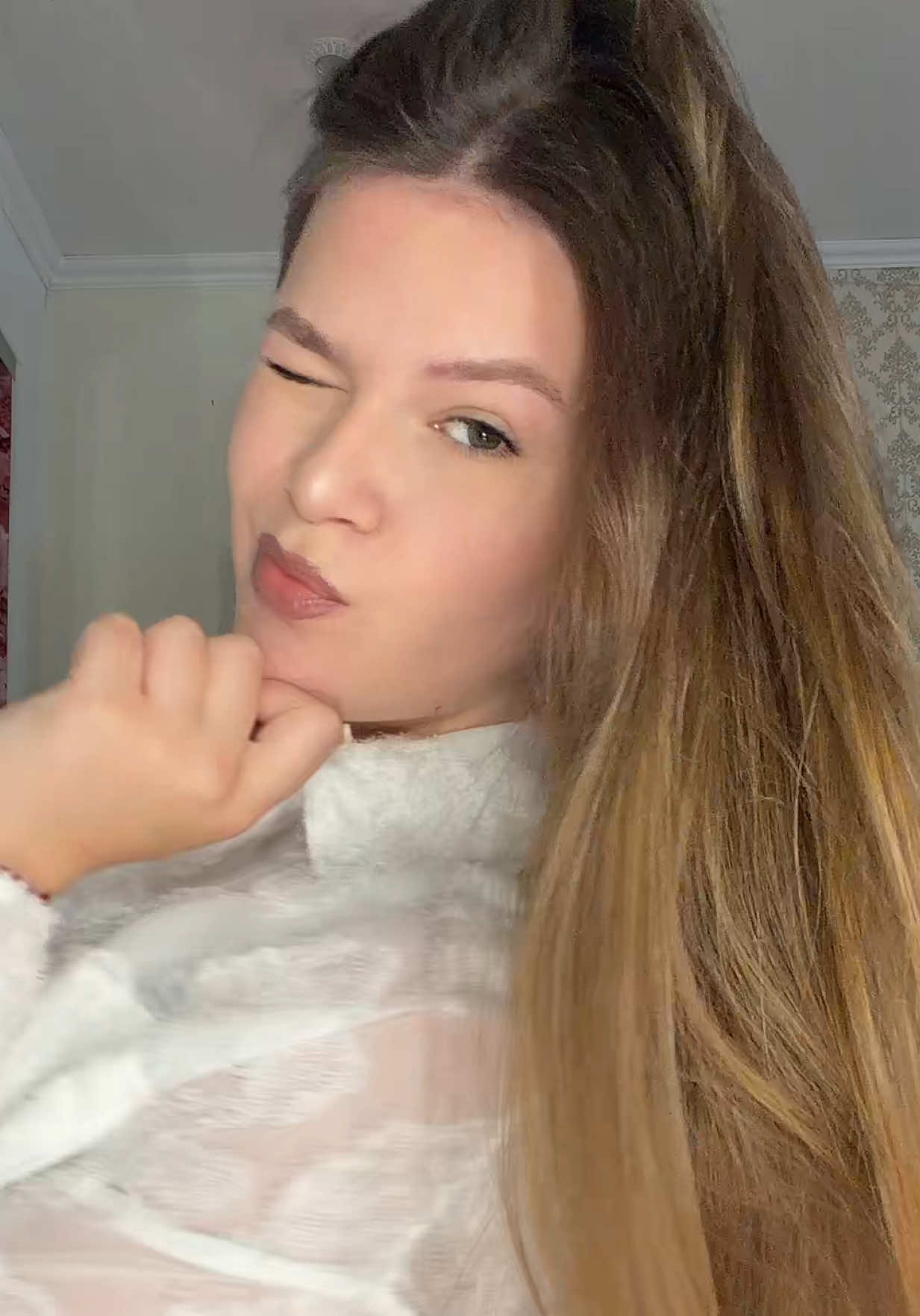 @novanikss