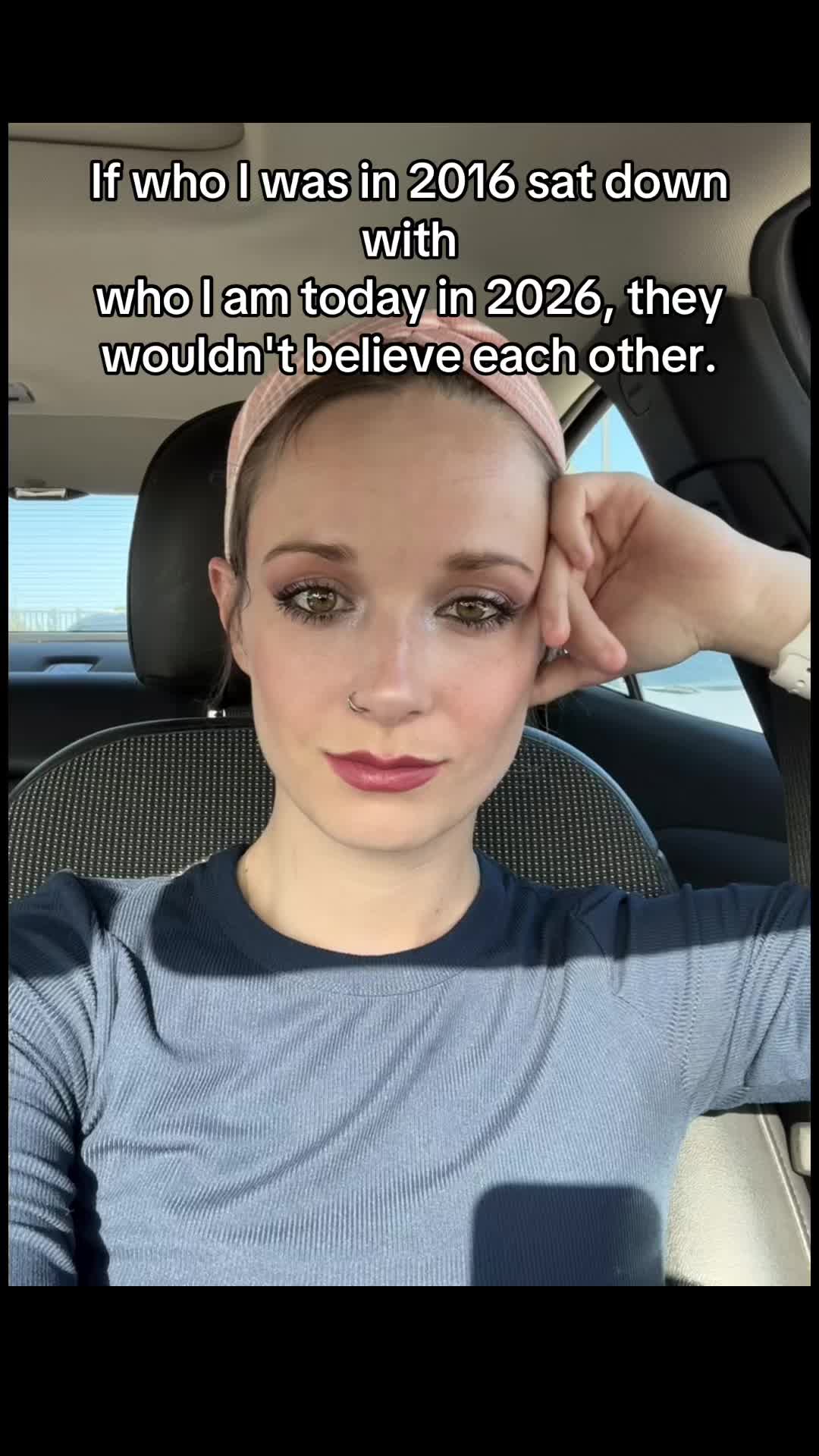 @SurvivingDv