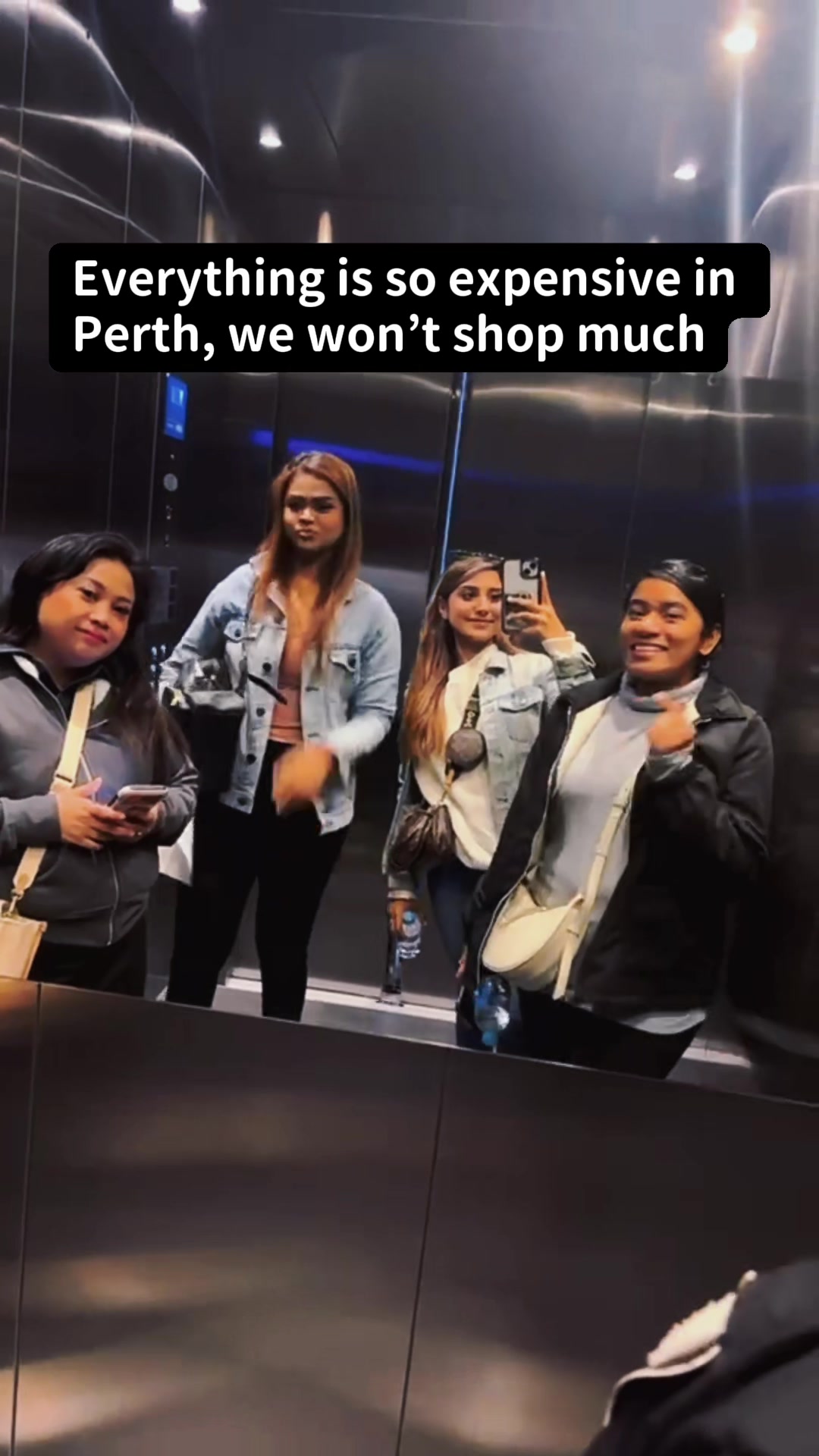 @Daya