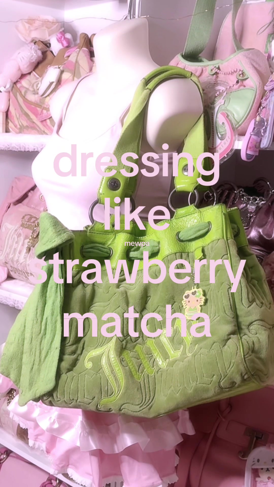 @₍˄. ̫.˄₎🎀🩷