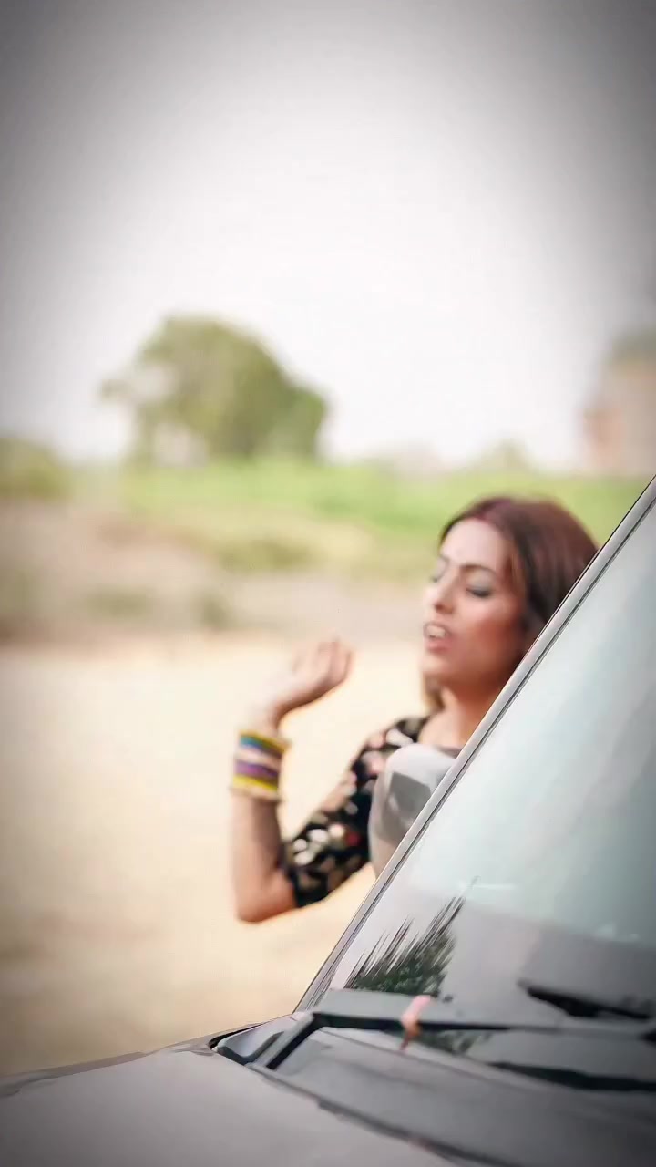 @💖BHOJPURI💫EXPRESS💖