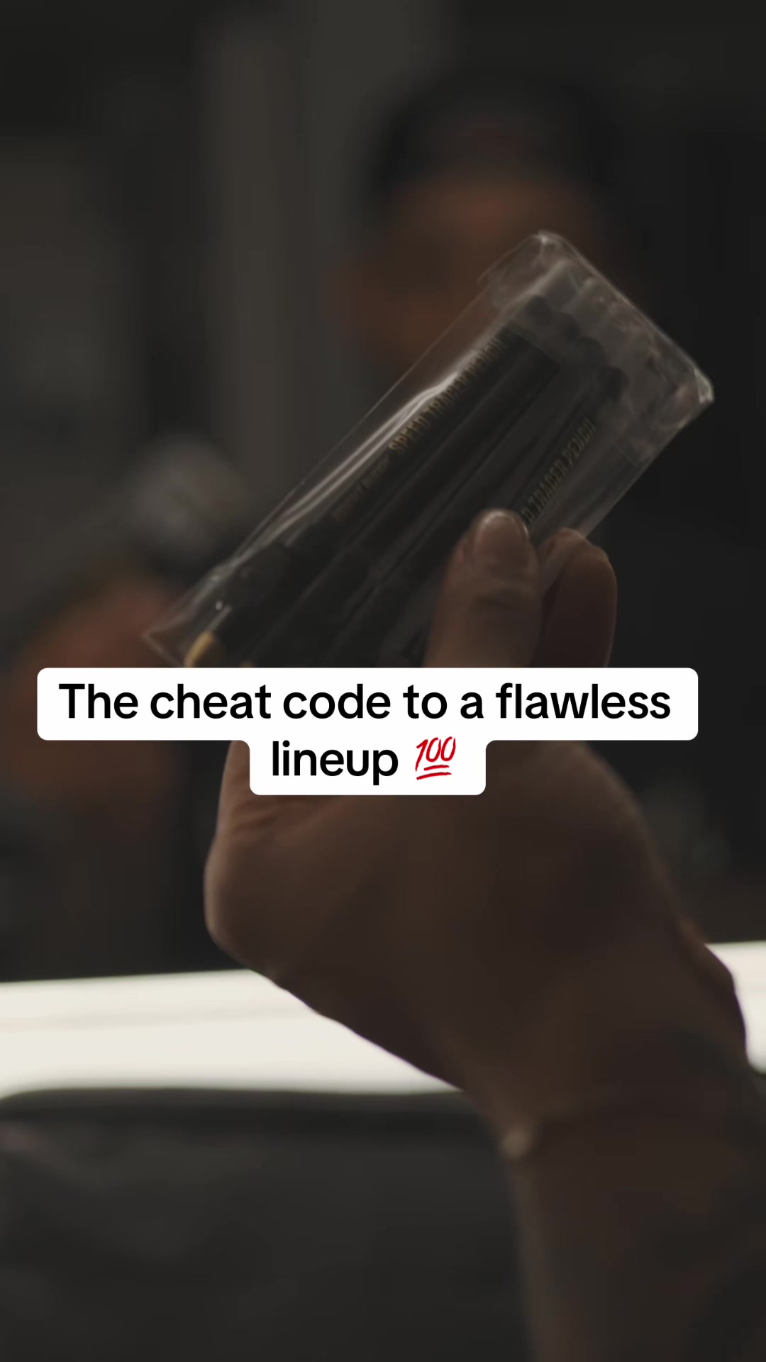 @thedevantewarner