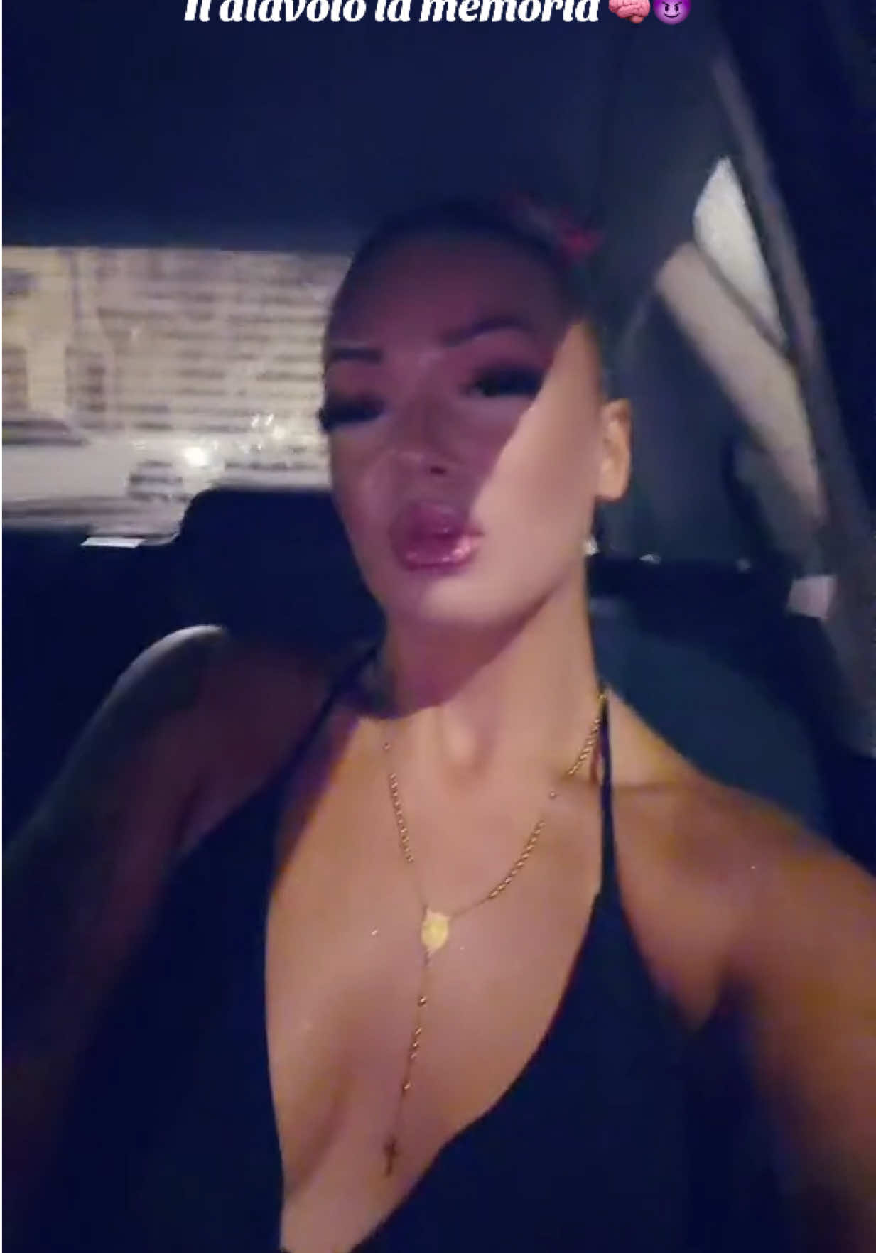 @VD♛🖤