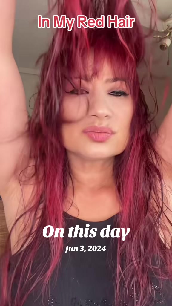 @✨🦋Glen_Totz🦋✨