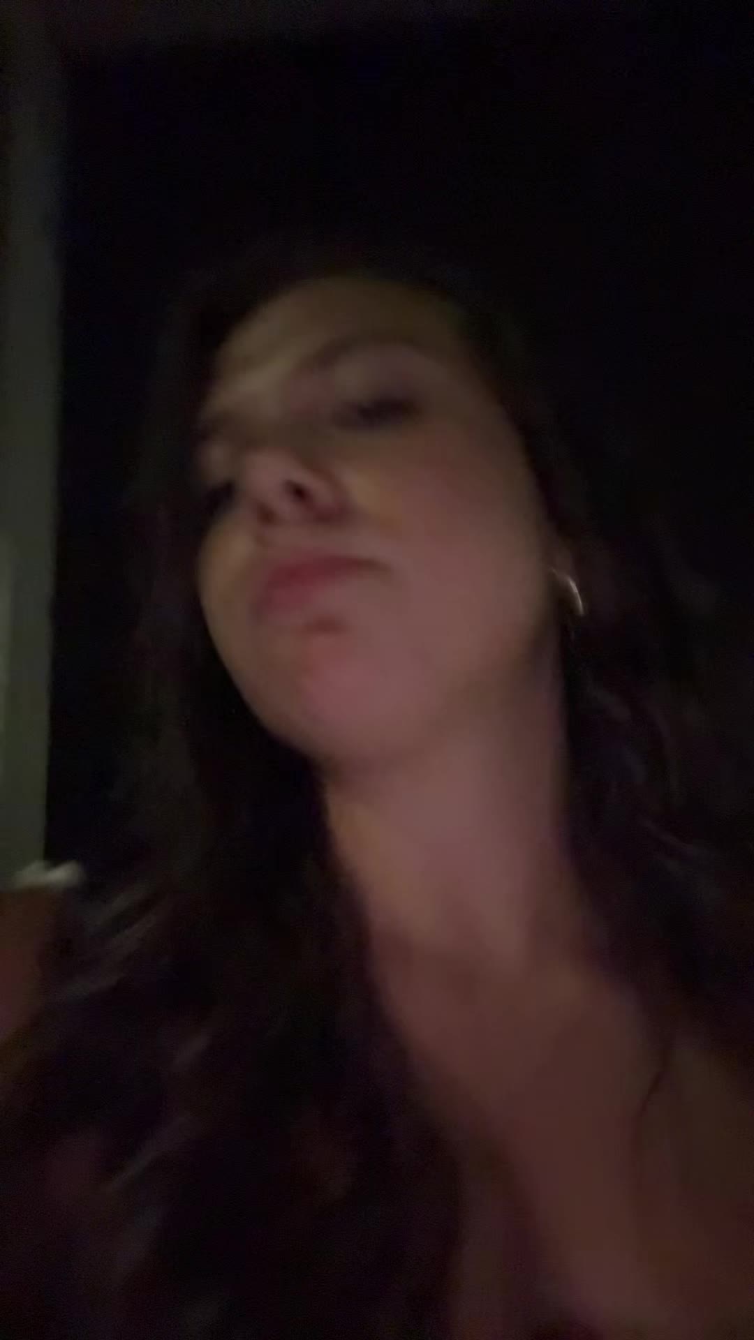 @chiara_x2