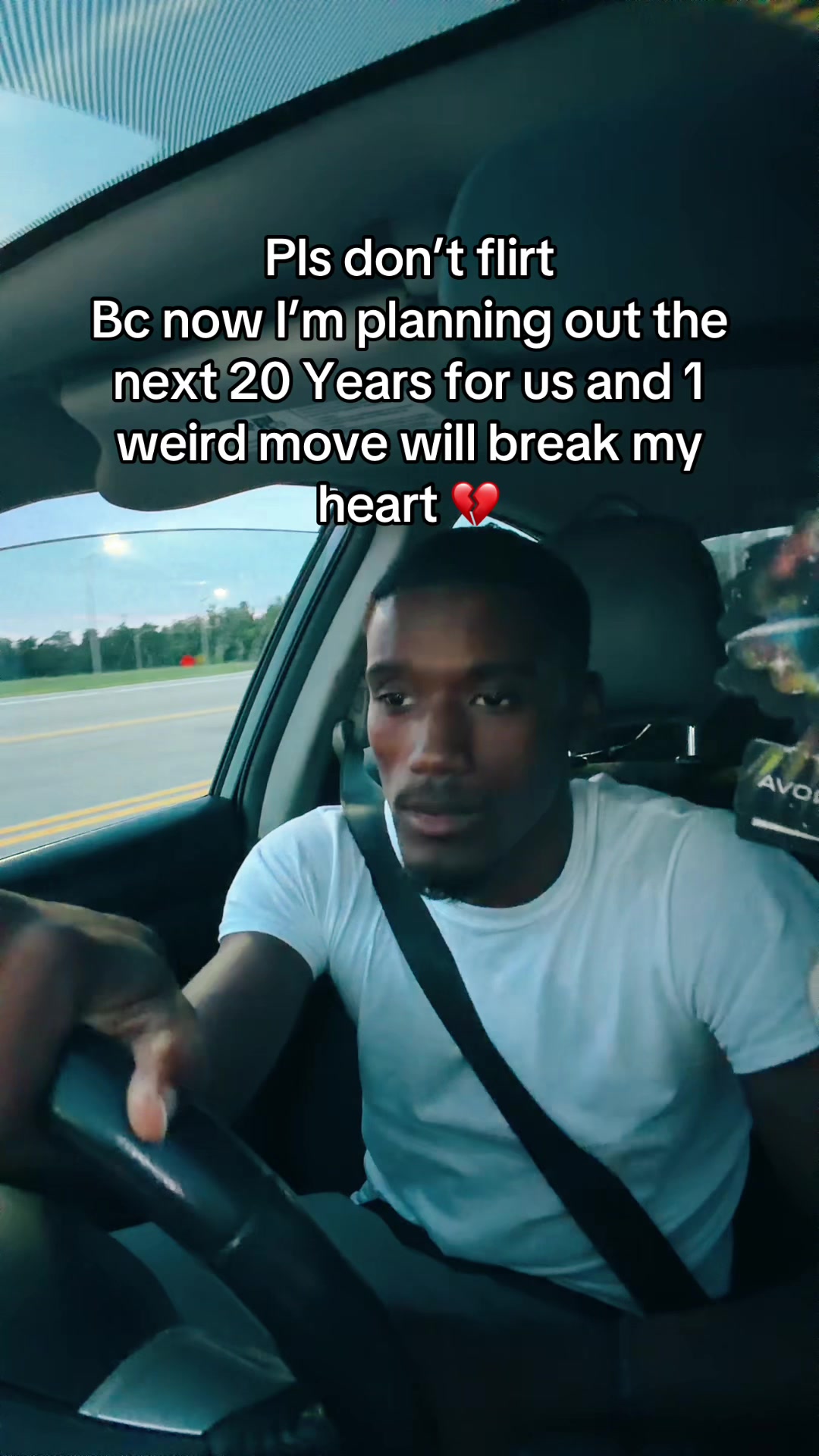 @TankTop Aj🕺🏾
