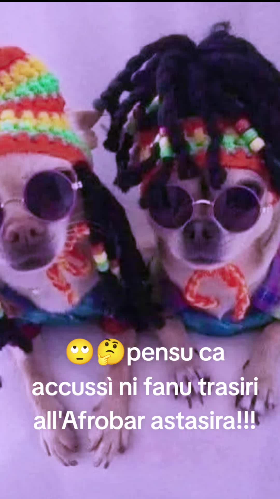 @Lori.f from Catania