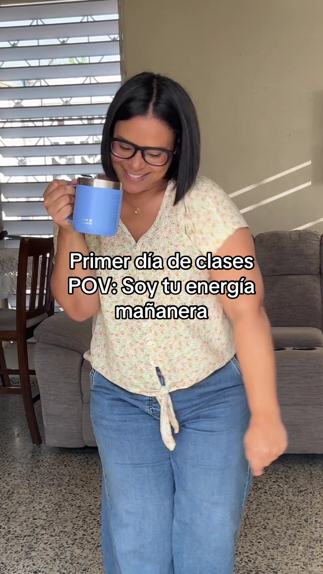 @Anitsa