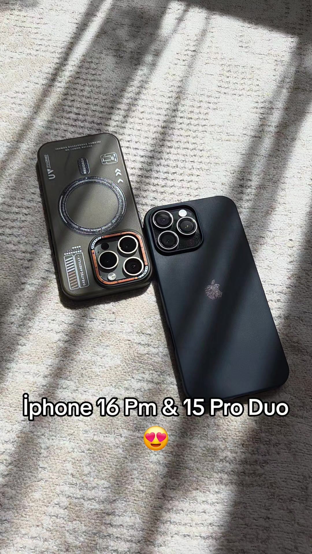 @Samsung 🤝🏻 Oneplus