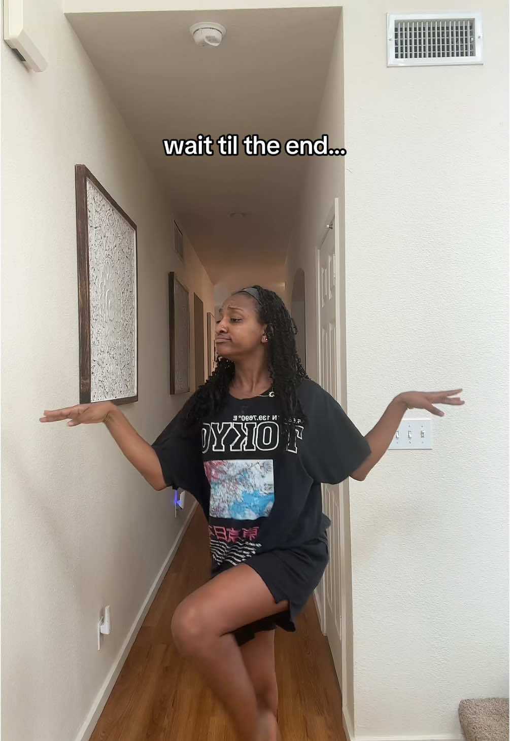@Jade Alexandria💫