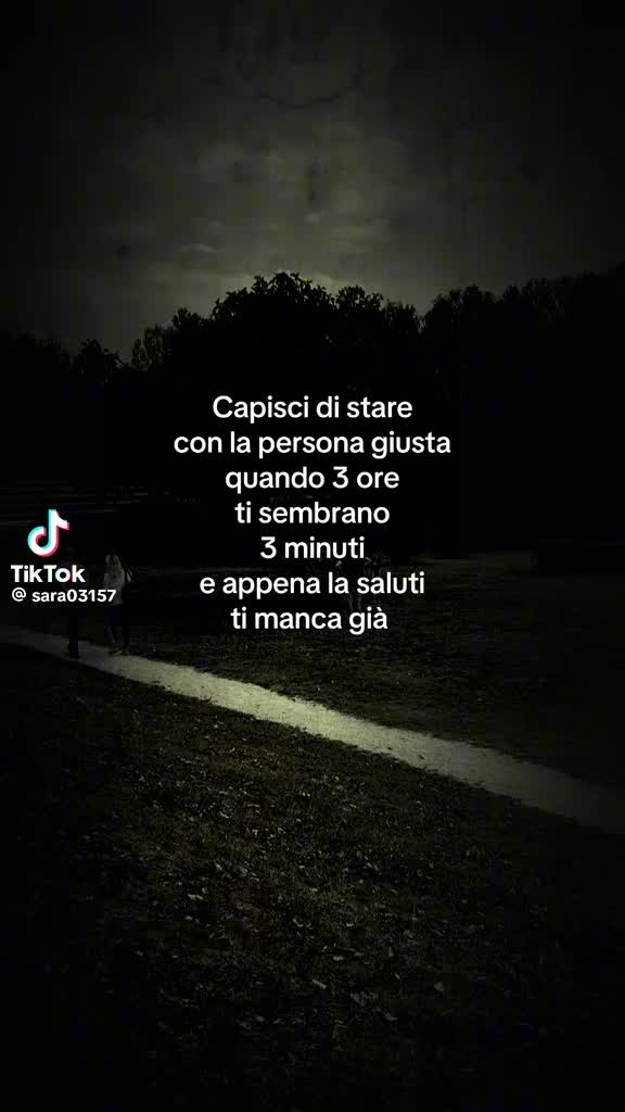 @universale
