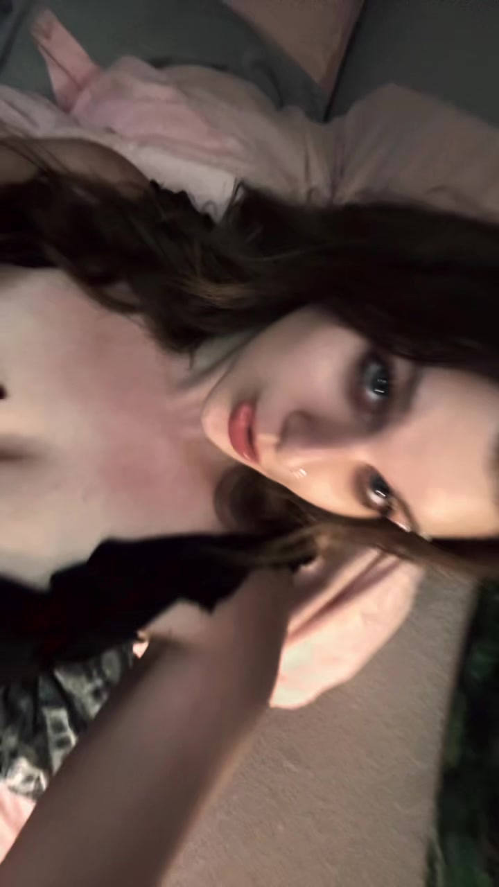 @Kaylan ﾒ𝟶