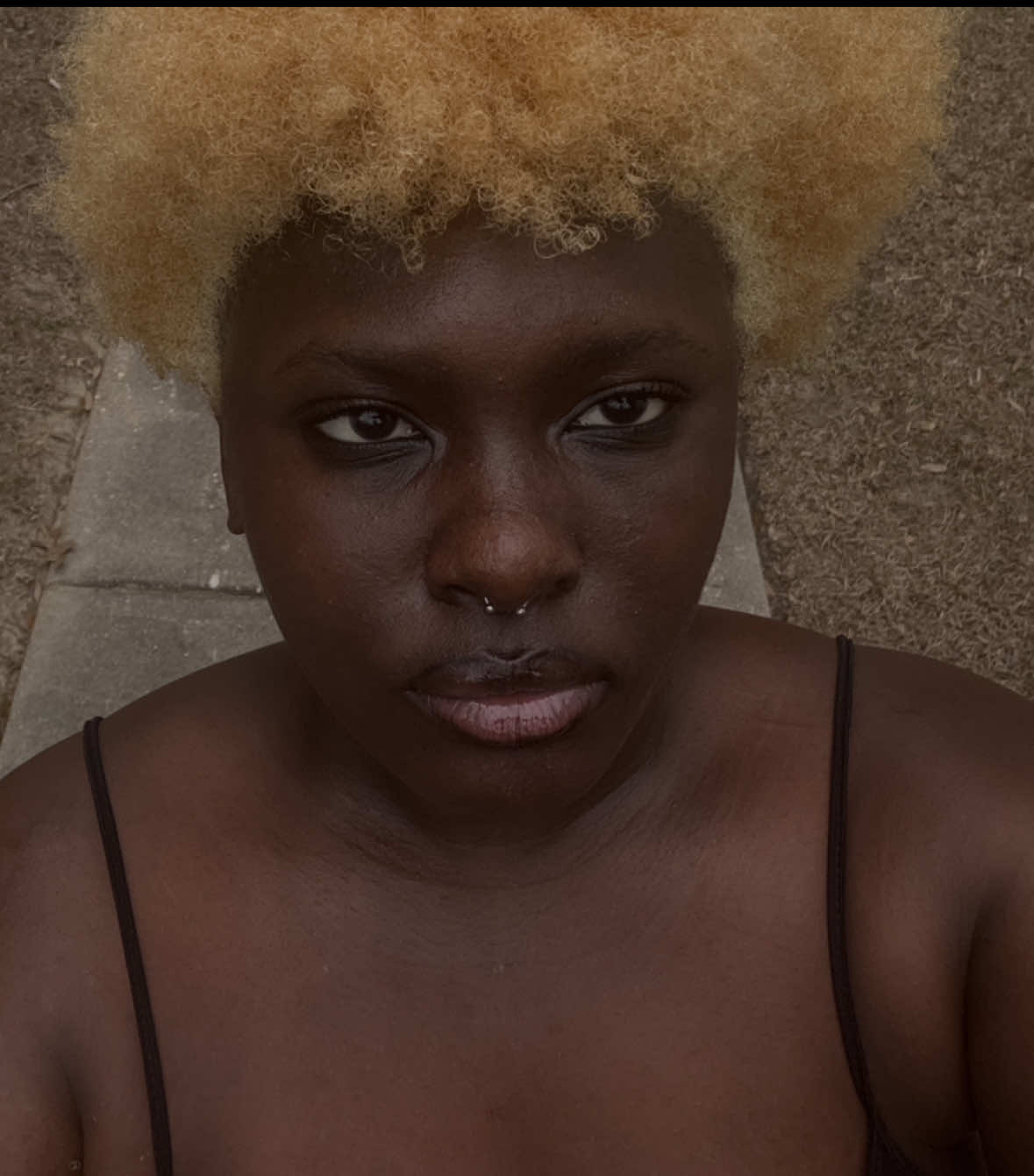 @lakayarenee