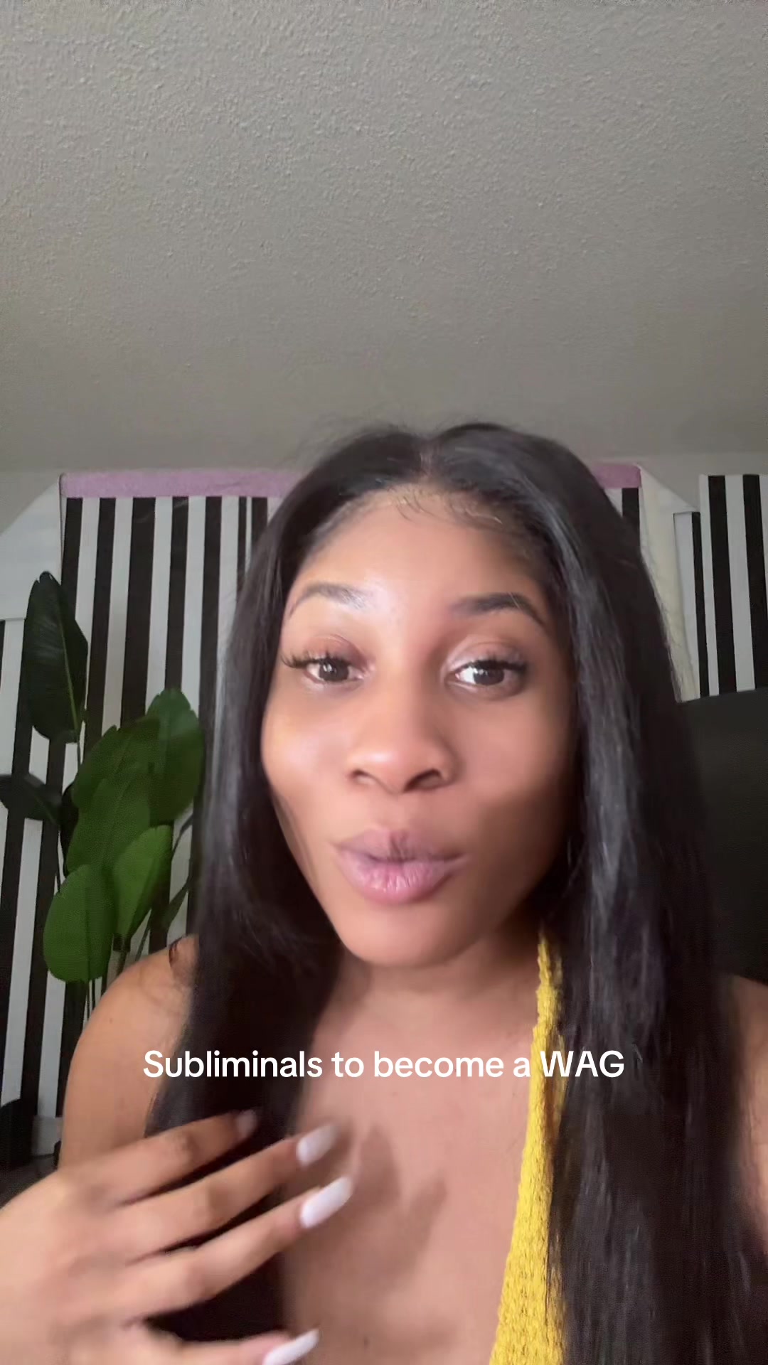 @pinkreincarnated