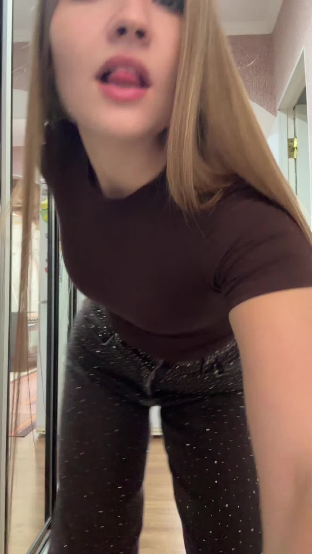 @katerunka