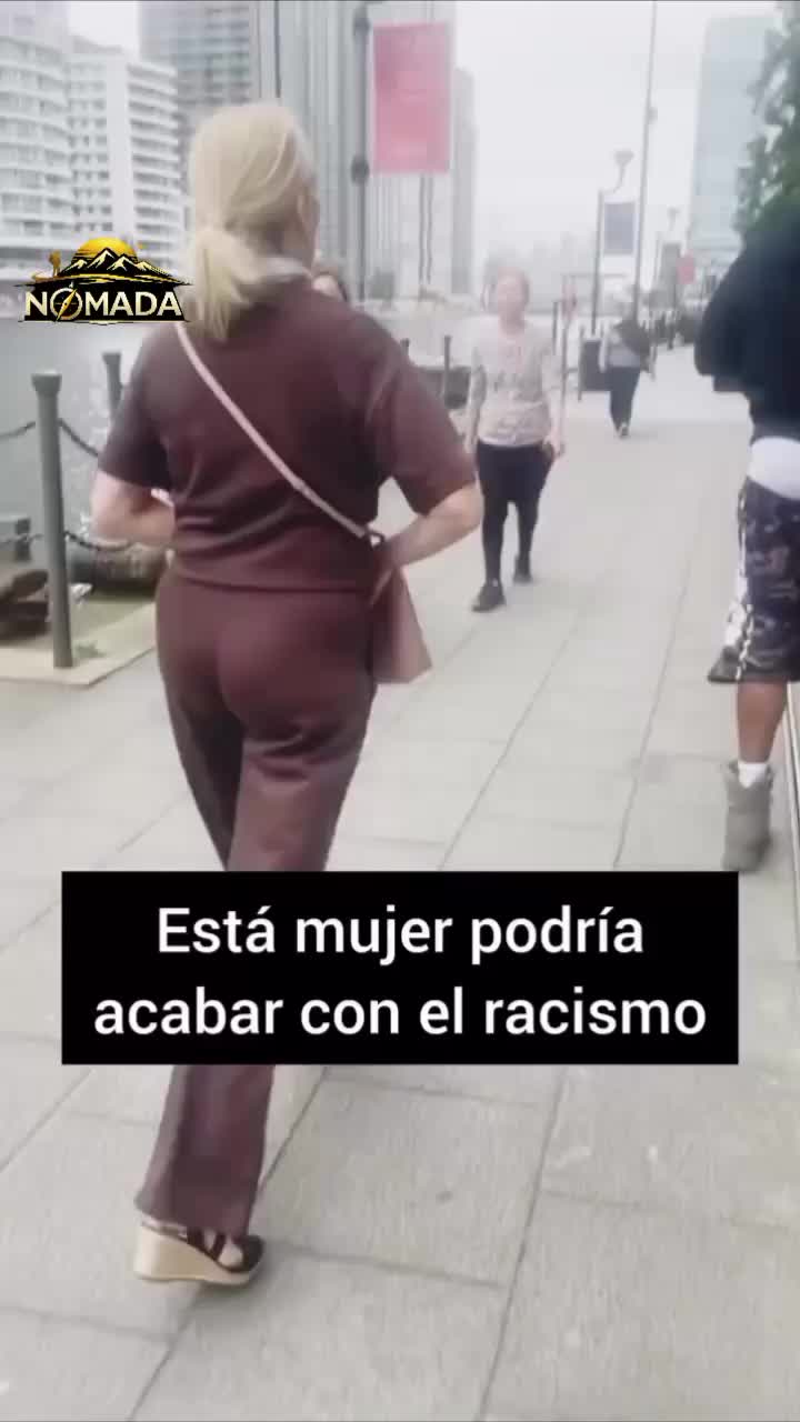 @│▌║▌║🔱😎 ηⓄM𝕒∂Ⓐ😎🔱|||🫵